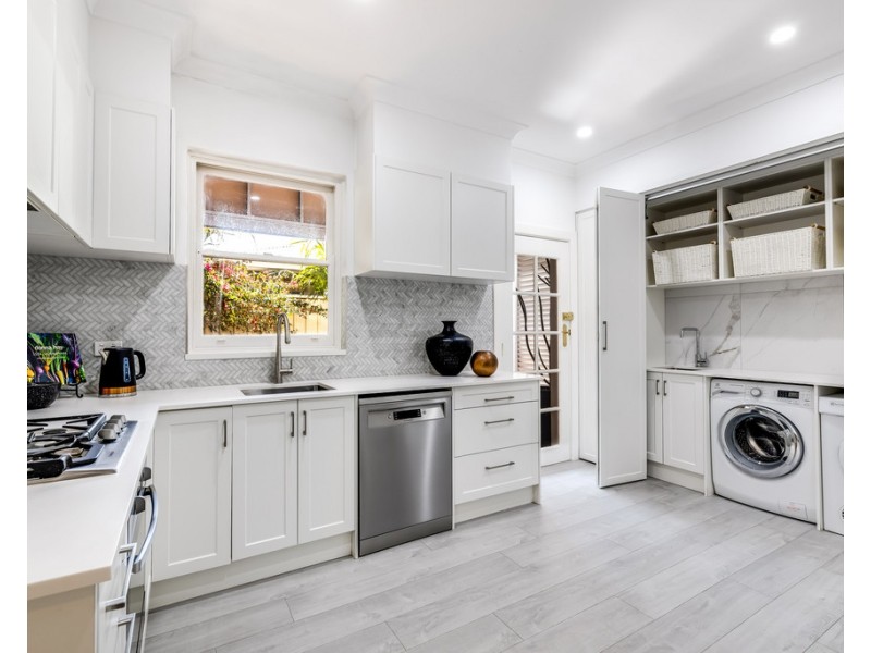 40 Balmoral Avenue, North Brighton SA 5048