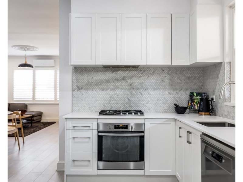 40 Balmoral Avenue, North Brighton SA 5048