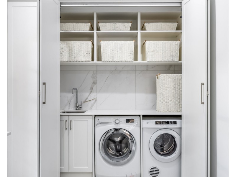 40 Balmoral Avenue, North Brighton SA 5048