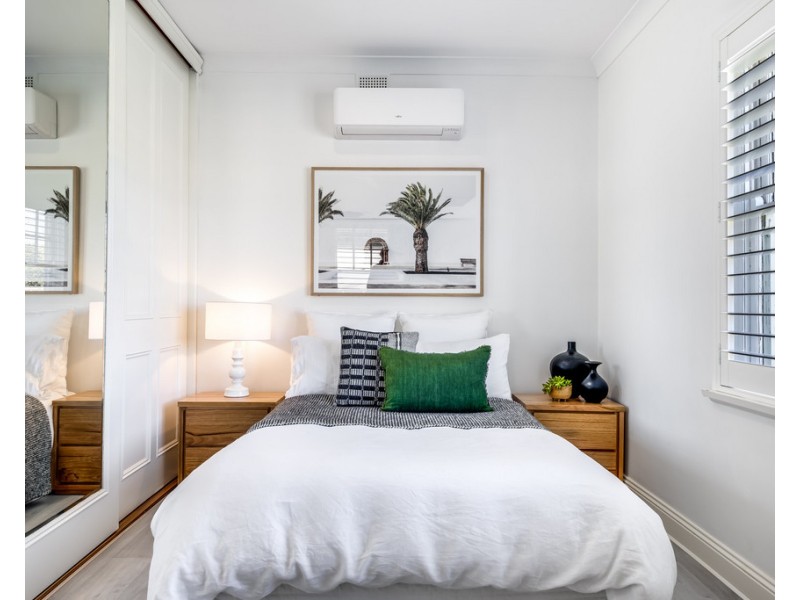 40 Balmoral Avenue, North Brighton SA 5048