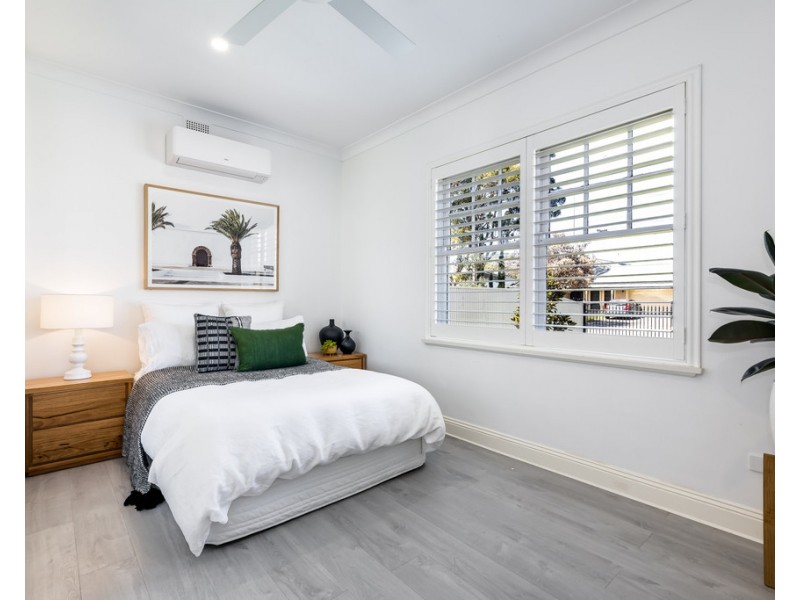 40 Balmoral Avenue, North Brighton SA 5048