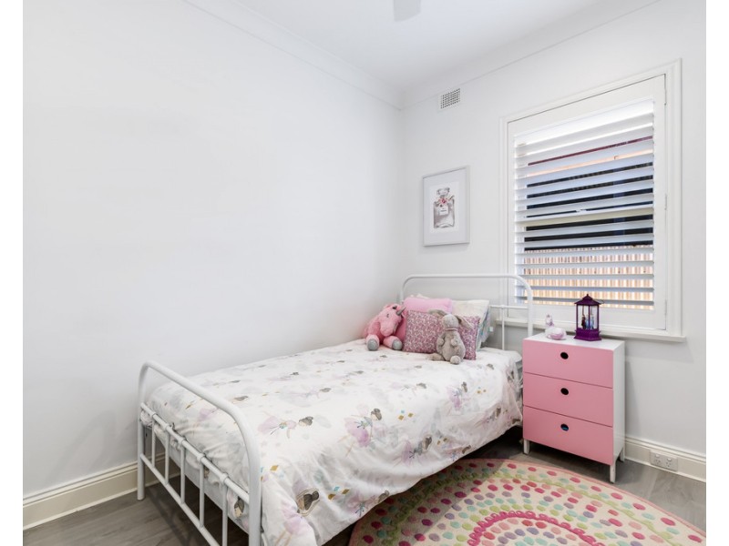 40 Balmoral Avenue, North Brighton SA 5048