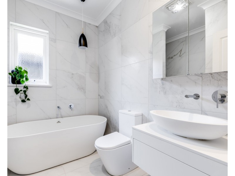 40 Balmoral Avenue, North Brighton SA 5048