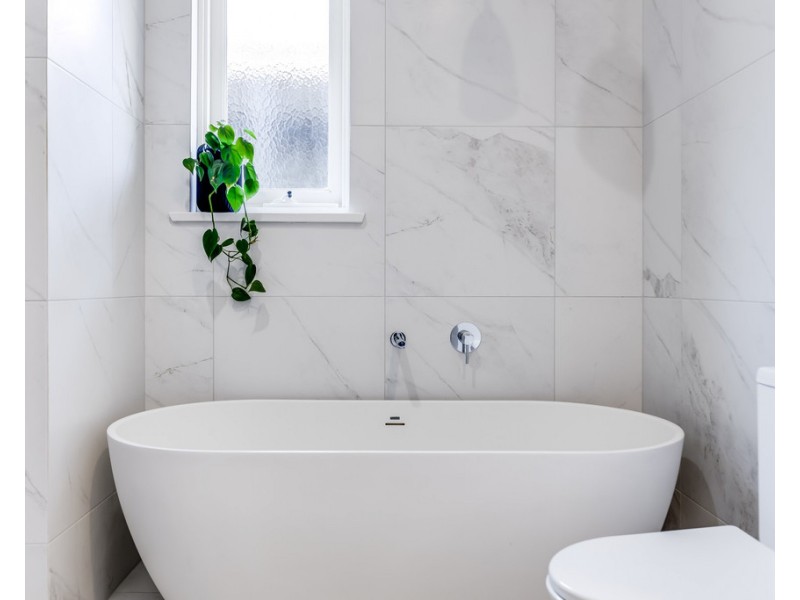 40 Balmoral Avenue, North Brighton SA 5048