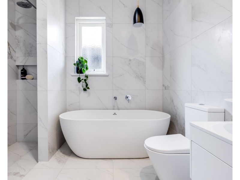 40 Balmoral Avenue, North Brighton SA 5048