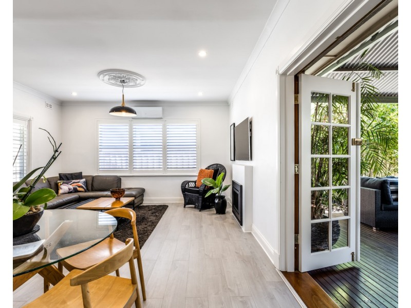 40 Balmoral Avenue, North Brighton SA 5048