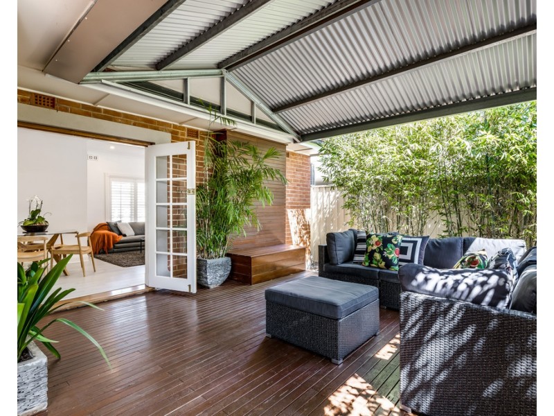 40 Balmoral Avenue, North Brighton SA 5048