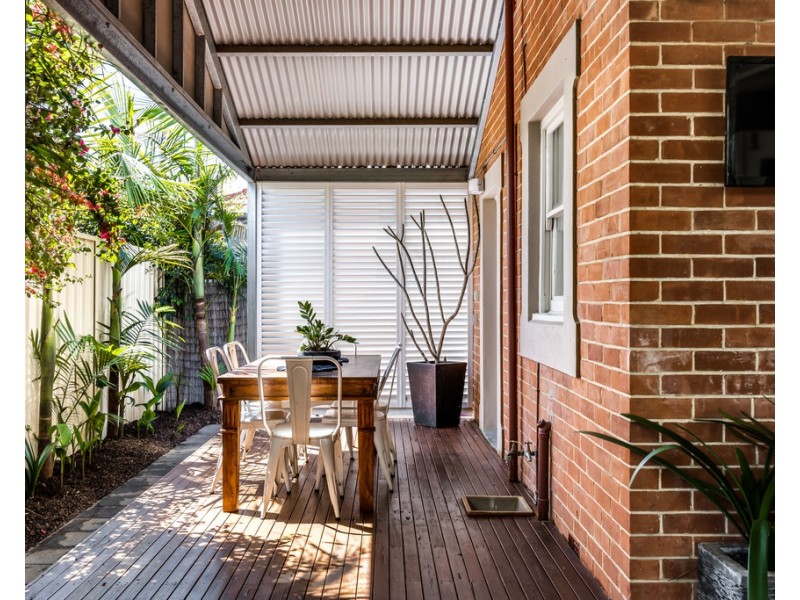 40 Balmoral Avenue, North Brighton SA 5048