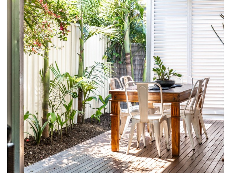 40 Balmoral Avenue, North Brighton SA 5048