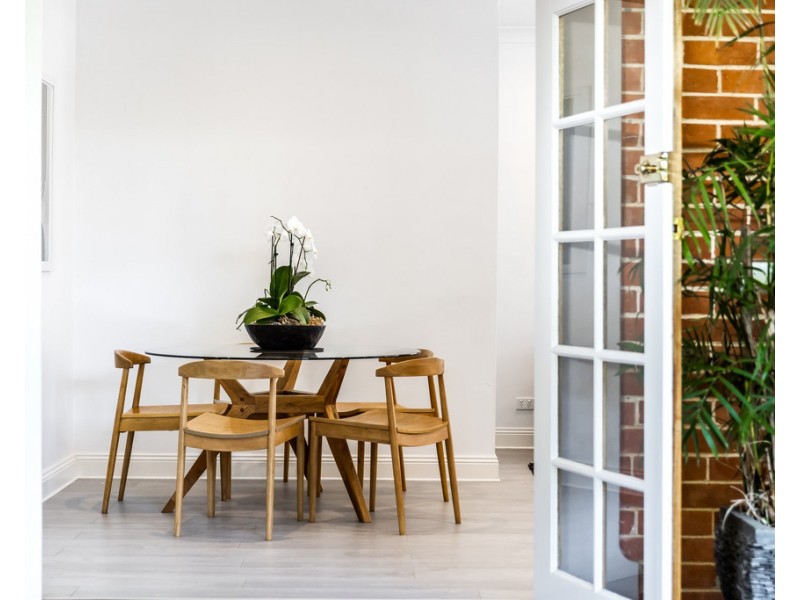 40 Balmoral Avenue, North Brighton SA 5048