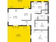40 Balmoral Avenue, North Brighton SA 5048 Floorplan