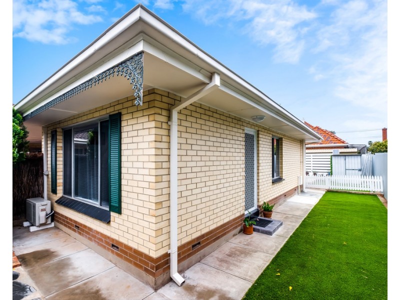 8/194 Anzac Highway, Glandore SA 5037