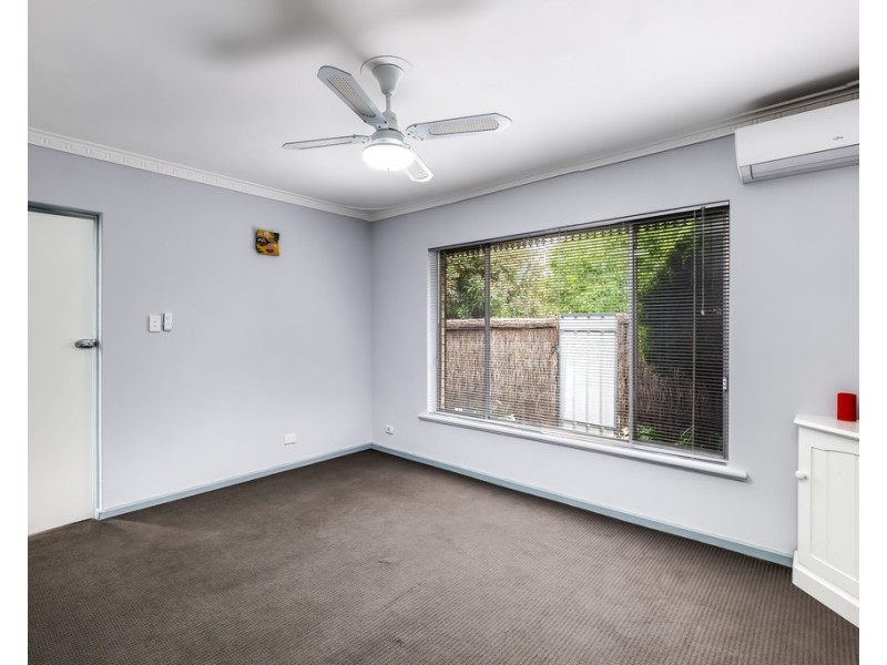 8/194 Anzac Highway, Glandore SA 5037