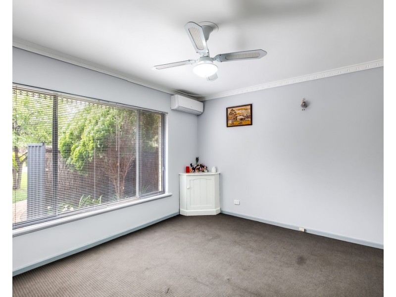 8/194 Anzac Highway, Glandore SA 5037