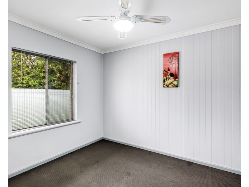 8/194 Anzac Highway, Glandore SA 5037