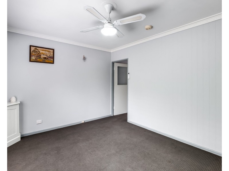 8/194 Anzac Highway, Glandore SA 5037