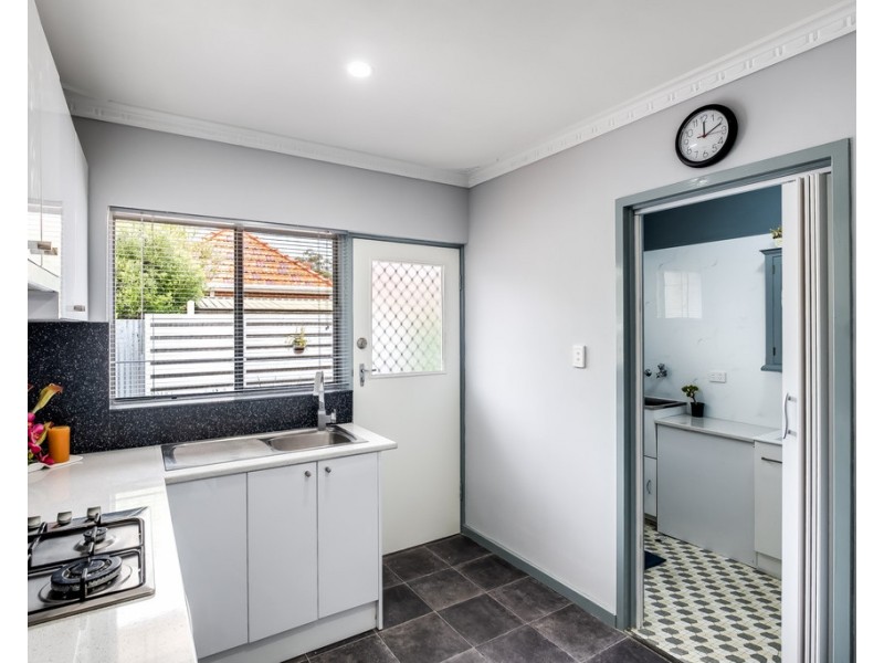 8/194 Anzac Highway, Glandore SA 5037