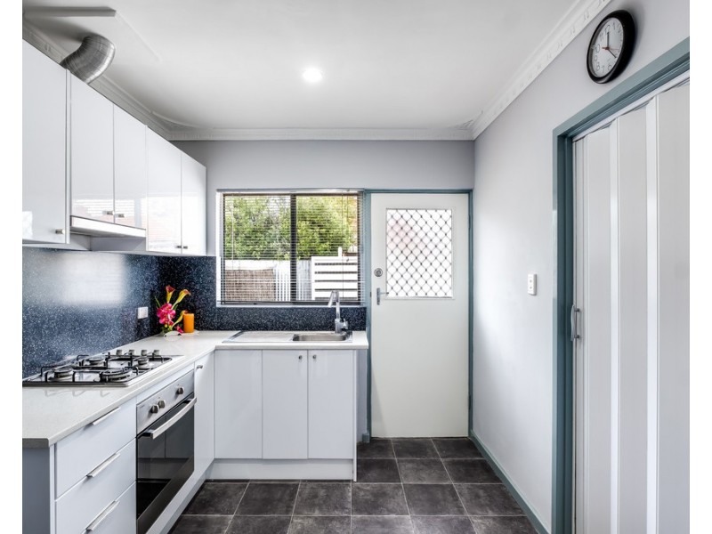 8/194 Anzac Highway, Glandore SA 5037