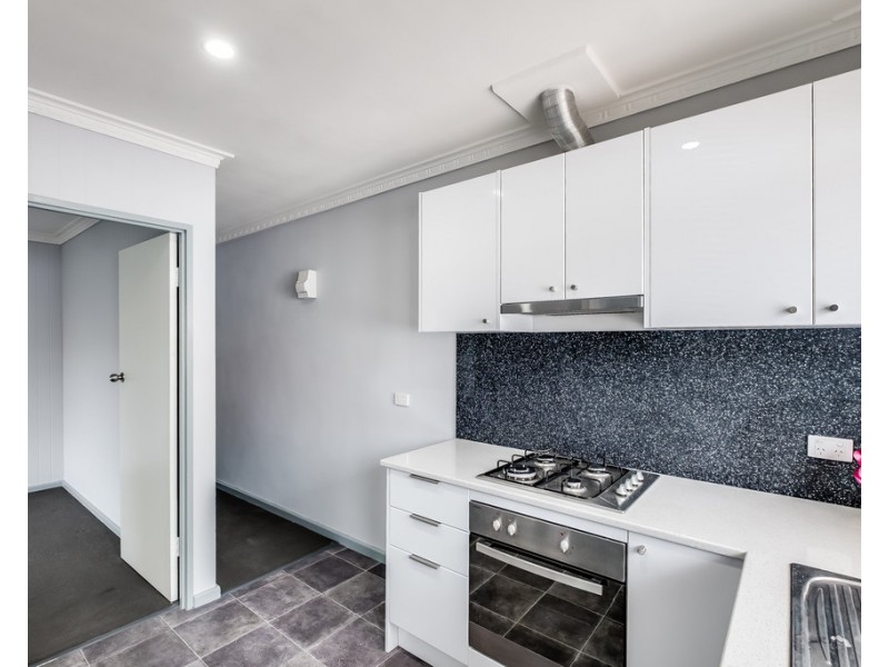 8/194 Anzac Highway, Glandore SA 5037