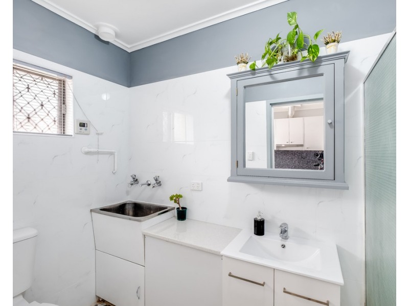 8/194 Anzac Highway, Glandore SA 5037