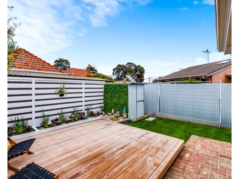 8/194 Anzac Highway, Glandore SA 5037