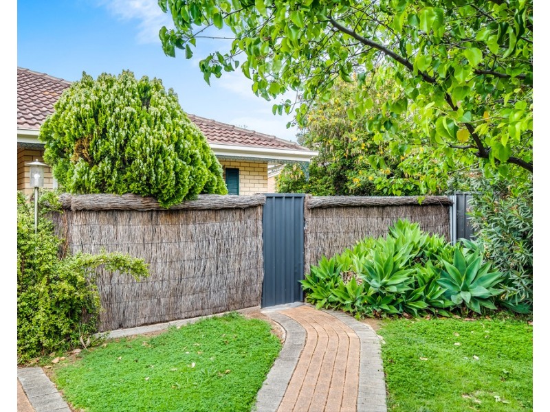 8/194 Anzac Highway, Glandore SA 5037