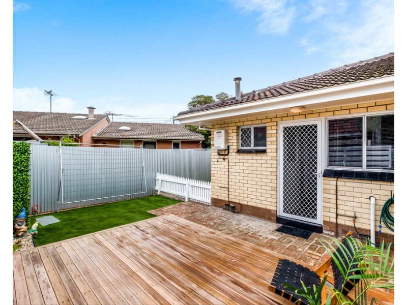 8/194 Anzac Highway, Glandore SA 5037