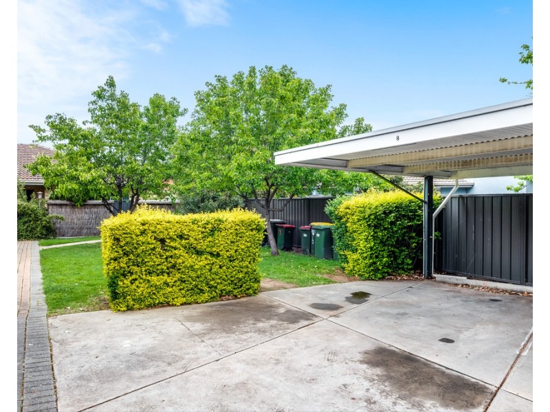 8/194 Anzac Highway, Glandore SA 5037