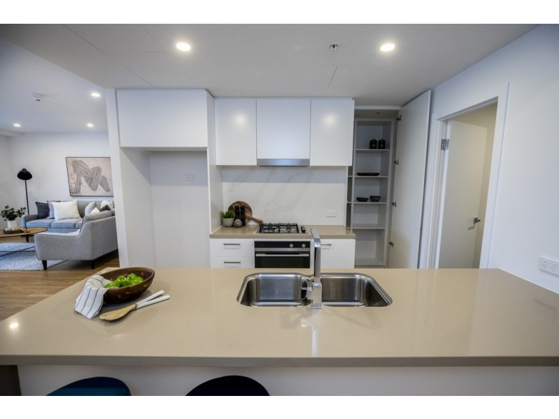 407/1 George Street, Parkside SA 5063