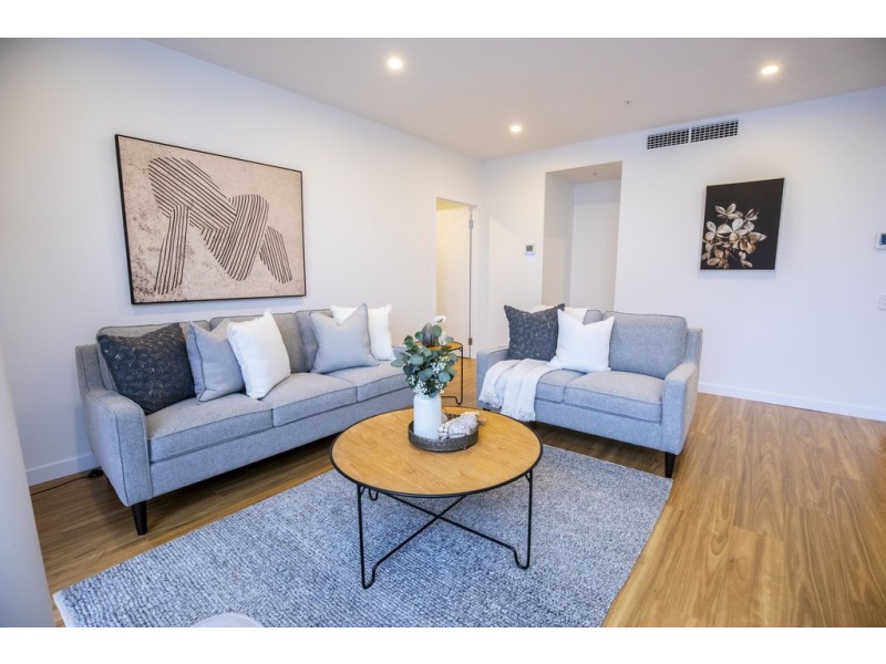 407/1 George Street, Parkside SA 5063