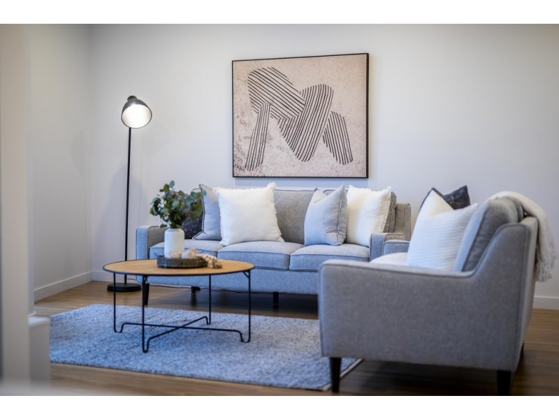 407/1 George Street, Parkside SA 5063