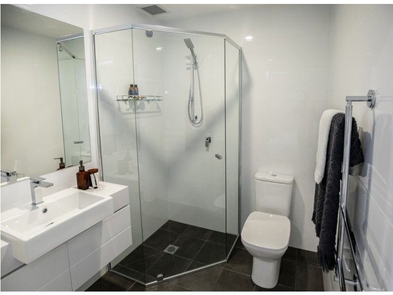 407/1 George Street, Parkside SA 5063