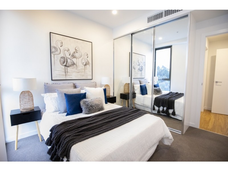 407/1 George Street, Parkside SA 5063