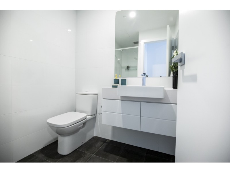 407/1 George Street, Parkside SA 5063