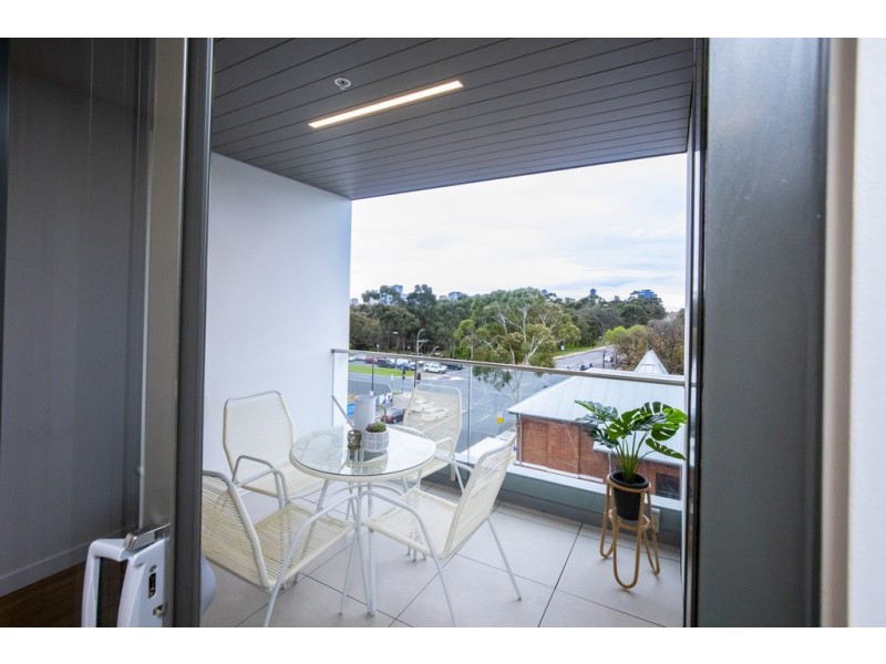 407/1 George Street, Parkside SA 5063