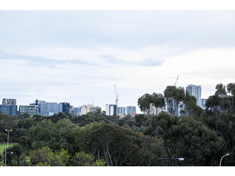 407/1 George Street, Parkside SA 5063