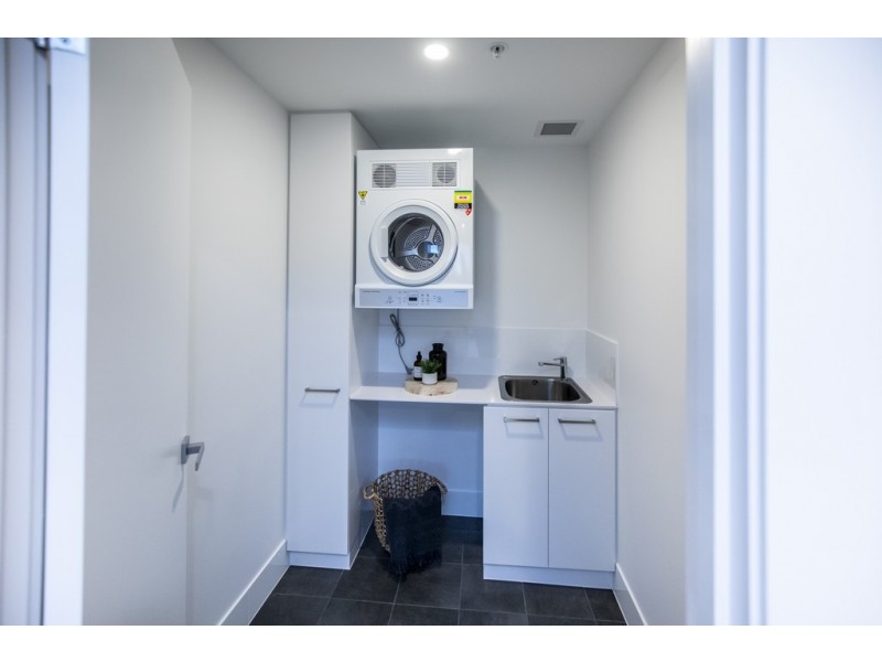 407/1 George Street, Parkside SA 5063