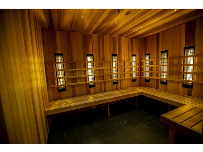 407/1 George Street, Parkside SA 5063