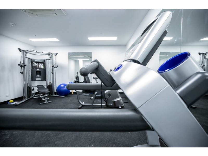 407/1 George Street, Parkside SA 5063