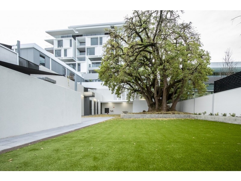 407/1 George Street, Parkside SA 5063