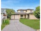 75 Ingerson Street, West Beach SA 5024