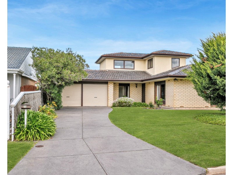 75 Ingerson Street, West Beach SA 5024