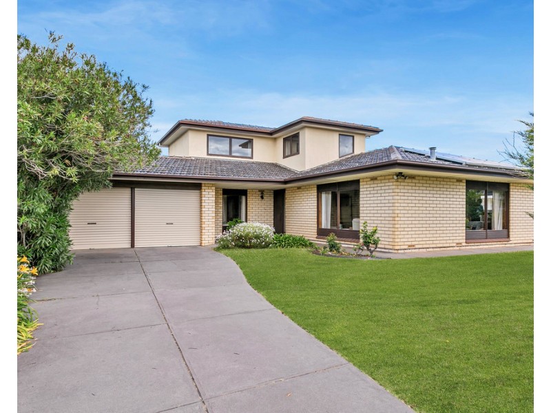 75 Ingerson Street, West Beach SA 5024