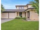 75 Ingerson Street, West Beach SA 5024
