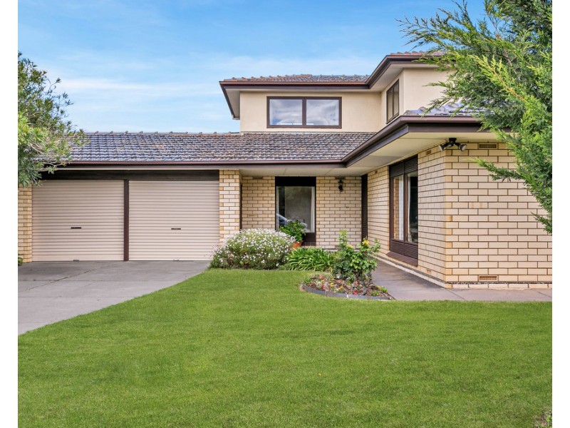 75 Ingerson Street, West Beach SA 5024