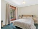 75 Ingerson Street, West Beach SA 5024