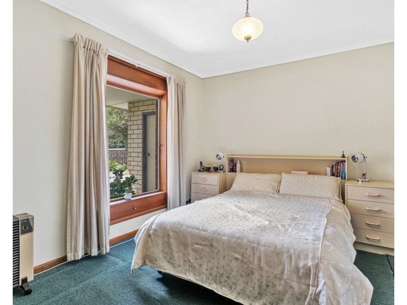75 Ingerson Street, West Beach SA 5024