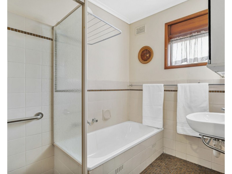 75 Ingerson Street, West Beach SA 5024