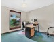 75 Ingerson Street, West Beach SA 5024
