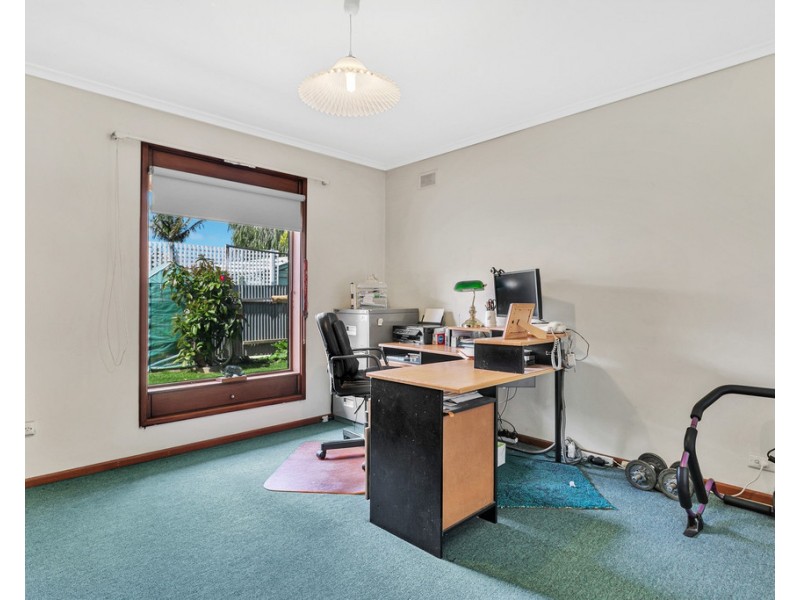 75 Ingerson Street, West Beach SA 5024